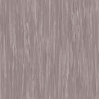 Обои GranDeco Textured Plains TP1105