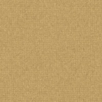 Обои GranDeco Textured Plains TP1302