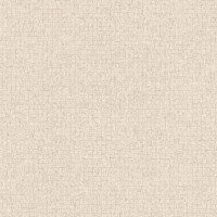 Обои GranDeco Textured Plains TP1303
