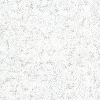 Обои GranDeco Textured Plains TP1503