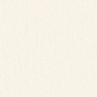Обои GranDeco Textured Plains TP1606