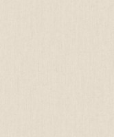 Обои GranDeco Textured Plains TP1607