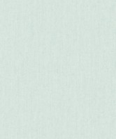 Обои GranDeco Textured Plains TP1608
