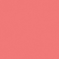 Обои GranDeco Textured Plains TP1721