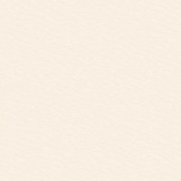 Tapete GranDeco Textured Plains TP1724