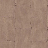 Обои GranDeco Textured Plains TP3001