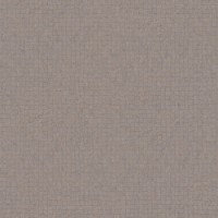 Обои GranDeco Textured PlainsTP1301