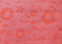 Обои Grantil 285011