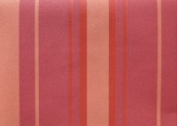 Обои Grantil 285021