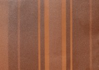 Обои Grantil 285029