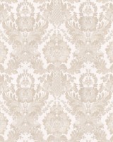 Обои Ideco 80007