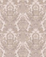 Обои Ideco 80010