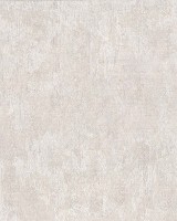 Обои Ideco 80019