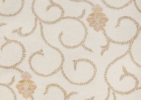 Обои Ideco 80402