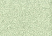 Tapete Novamur Cosy Glam 6589-30