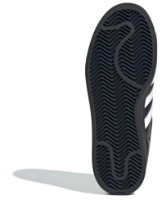 Кеды женские Adidas Superstar II Core Black/Cloud White, s.38 фото №3 — интернет-магазин Desire.md