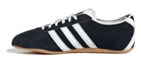 Кроссовки женские Adidas Tokyo Core Black/Cloud White/Gum, s.36.5 фото №5 — интернет-магазин Desire.md