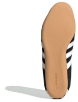 Кроссовки женские Adidas Tokyo Core Black/Cloud White/Gum, s.37.5 фото №2 — интернет-магазин Desire.md
