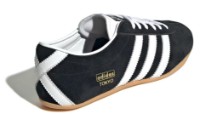 Кроссовки женские Adidas Tokyo Core Black/Cloud White/Gum, s.37.5 фото №4 — интернет-магазин Desire.md