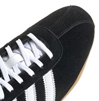 Кроссовки женские Adidas Tokyo Core Black/Cloud White/Gum, s.40 фото №7 — интернет-магазин Desire.md