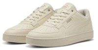 Кеды женские Puma Caven 2.0 Alpine Snow/Ice Coffee, s.39
