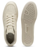 Ghete pentru dame Puma Caven 2.0 Alpine Snow/Ice Coffee, s.40 imaginea #4 — magazin online Desire.md