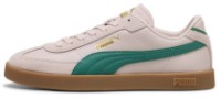 Кеды женские Puma Club II Era Mauve Mist/Wild Green, s.37 фото №2 — интернет-магазин Desire.md