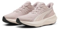 Кроссовки женские Puma Pulse Pro Premium Mauve Mist/Jasmine Flower, s.37.5