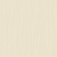 Обои Parato Deha 6481
