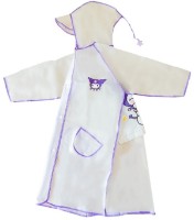 Pelerină de ploaie pentru copii New World XL (214023) imaginea #1 — magazin online Desire.md