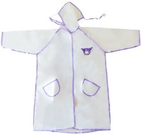 Pelerină de ploaie pentru copii New World XXL (214024) imaginea #3 — magazin online Desire.md