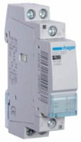 Contactor Hager ESC227