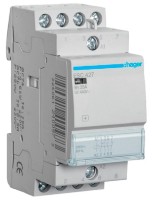 Contactor Hager ESC427