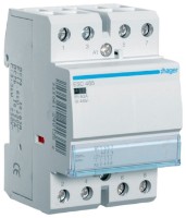 Contactor Hager ESC465