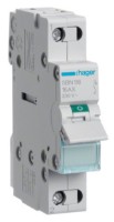 Comutator de sarcină Hager SF118