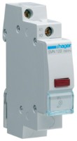 Releu Hager SVN122