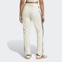 Женские спортивные штаны Adidas Snake Fb Tp Wonder White/Multicolor, s.S фото №3 — интернет-магазин Desire.md