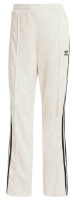 Женские спортивные штаны Adidas Snake Fb Tp Wonder White/Multicolor, s.XL