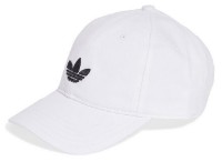 Chipiu Adidas Baseb Class Tre White, s.Osfm