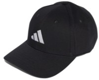 Chipiu Adidas Bb Cap Cot Nl Black/White, s.Osfy
