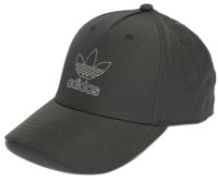 Chipiu Adidas Cap Black, s.Osfy (IS4633)