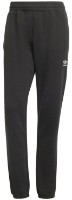 Мужские спортивные штаны Adidas Ess Pants Ft Black, s.XXL