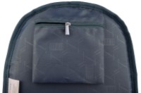 Rucsac școlar St.Right Magic Unicorn BP26 imaginea #5 — magazin online Desire.md