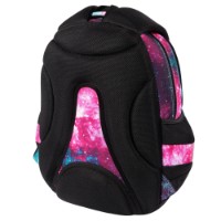 Rucsac școlar St.Right Nebula BP06 imaginea #3 — magazin online Desire.md