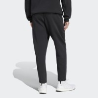 Pantaloni spotivi pentru bărbați Adidas M Fi 3Bar Pt Black, s.XXL imaginea #3 — magazin online Desire.md