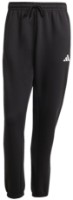 Pantaloni spotivi pentru bărbați Adidas M Fi Sl Pt Black, s.L