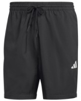 Мужские шорты Adidas M Sl Chelsea Black/White, s.XXL