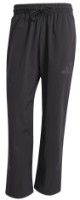 Pantaloni spotivi pentru bărbați Adidas M Z.N.E. Wv Pt Black, s.M (JN9031)