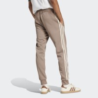 Pantaloni spotivi pentru bărbați Adidas Sst Tp Trace Brown, s.XL imaginea #3 — magazin online Desire.md