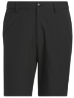 Мужские шорты Adidas Ult 8.5In Short Black, s.35